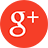 googleplus