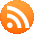 rss