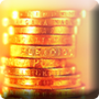 MCX – (MCCP) MCX – (MCCP)