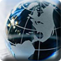 CISI - International CISI - International