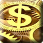 CISI - Global Securities CISI - Global Securities