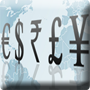 NISM-Series – 1 NISM-Series –1