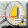 NCFM – SSEM NCFM – SSEM