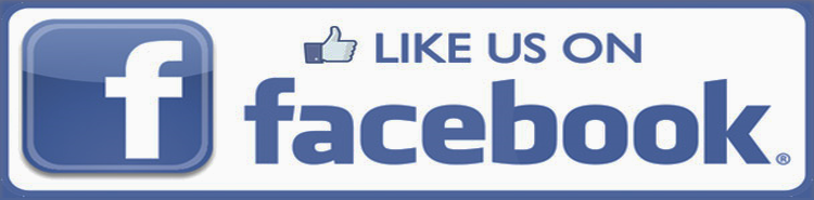 like-us-on-facebook-logo-transparent_306210