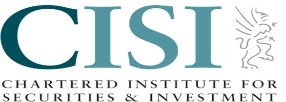 CISI