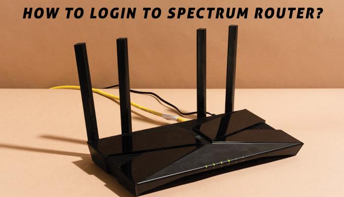 [Thumb - How-to-login-to-Spectrum-router (1).jpg]