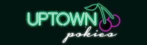 [Thumb - uptown-pokies-casino-logo.jpg]