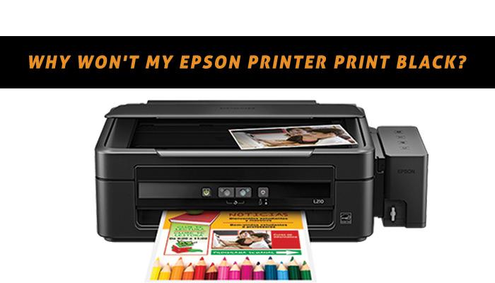 [Thumb - Why-won't-my-Epson-printer-print-black.jpg]