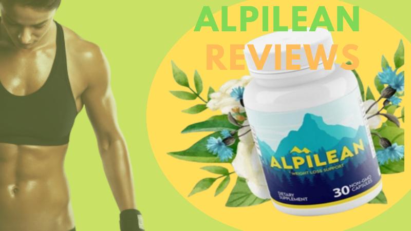 [Thumb - Alpilean Reviews.png]