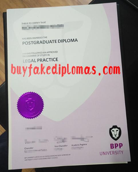 [Thumb - BPP University Diploma Sample .png]
