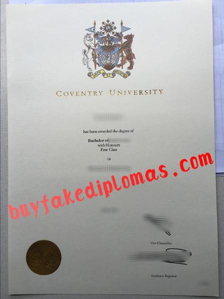 [Thumb - Coventry University Diploma d.png]