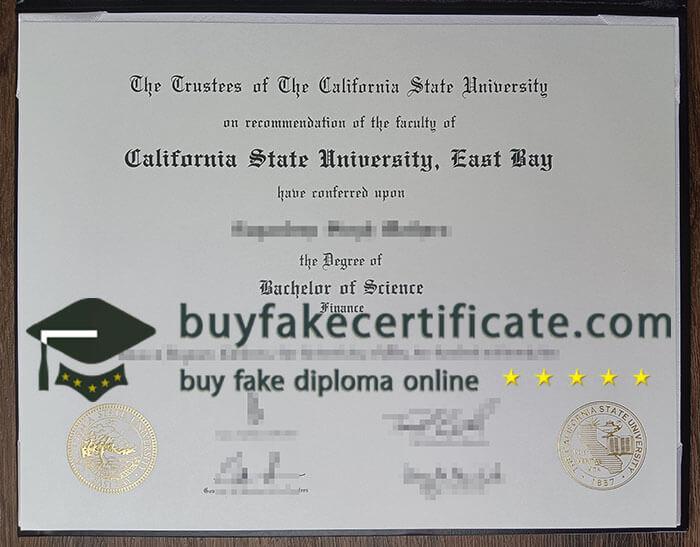 [Thumb - California-State-University-East-Bay.jpg]