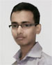 anindya