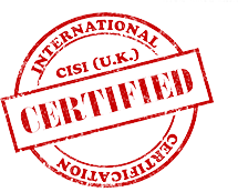 cisi-logo