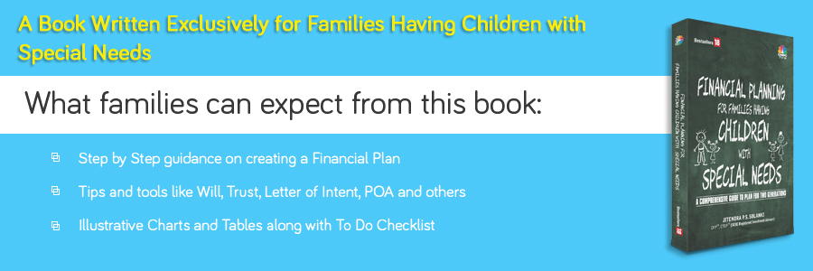 Financial Planning