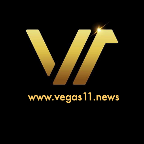 /upload/img/group/1734055692_vegas_11_news_578.png