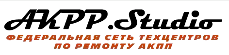 /upload/img/group/2024-05-28_17-10-53_450.png