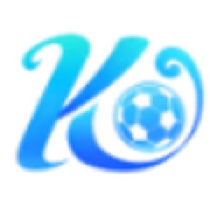 /upload/img/group/300_478.jpg