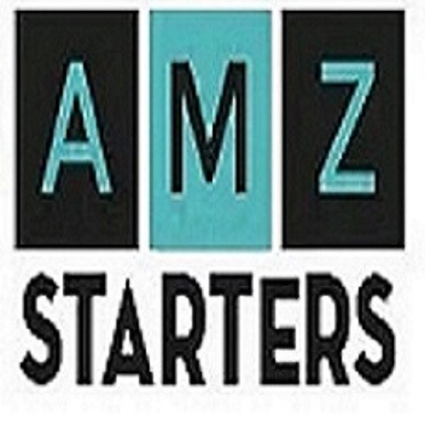 /upload/img/group/Adjust_591.jpg