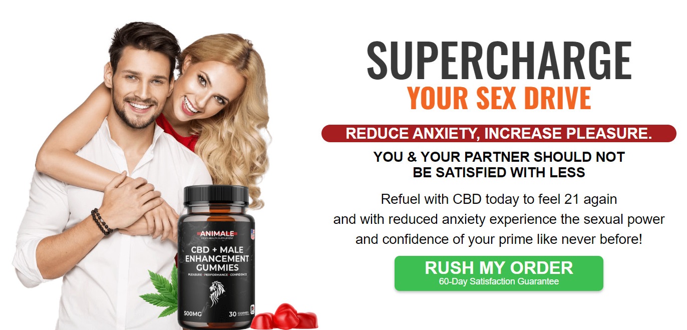 /upload/img/group/Animale-CBD+-Male-Enhancement-Gummies_367.jpg