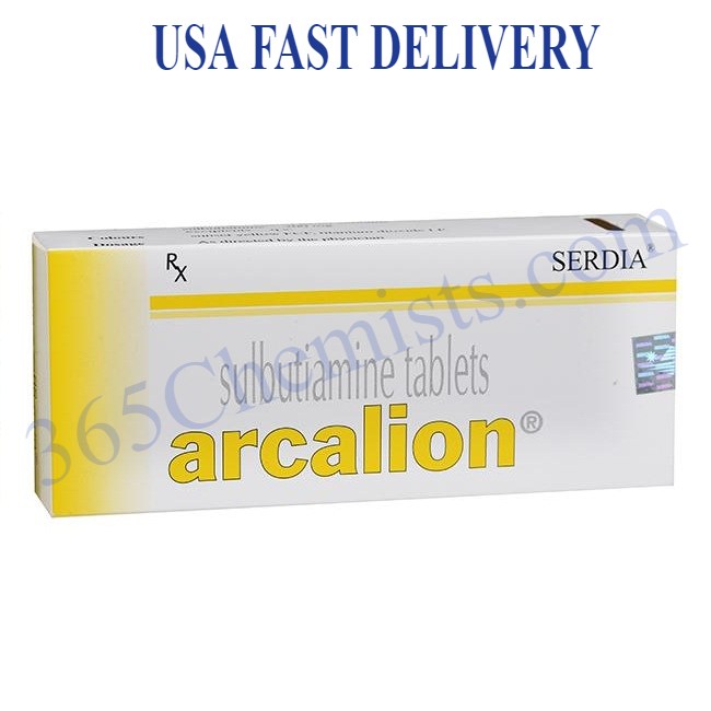 /upload/img/group/Arcalion-sulbutiamine-Tablets-200mg-ink_148.jpeg