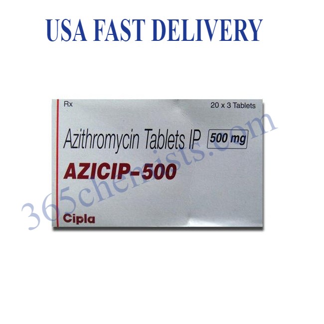 /upload/img/group/Azicip-500-Azithromycin-Tablets-500mg-ink_124.jpeg