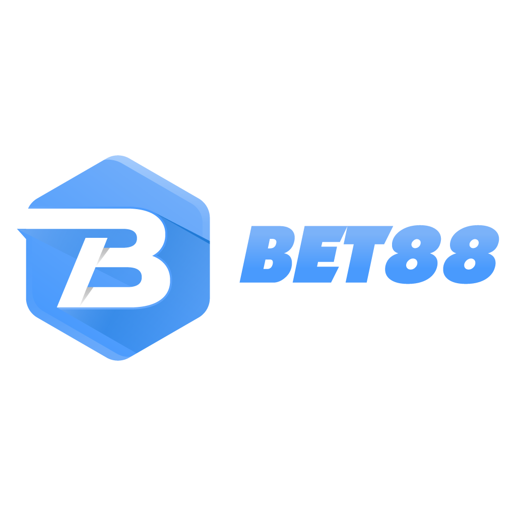 /upload/img/group/Bet88logo1_93.png