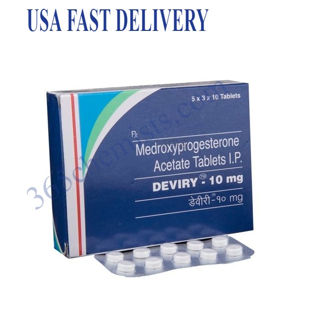 /upload/img/group/Deviry-10mg-Medroxyprogesterone-Acetate-Tablets-ink_108.jpeg