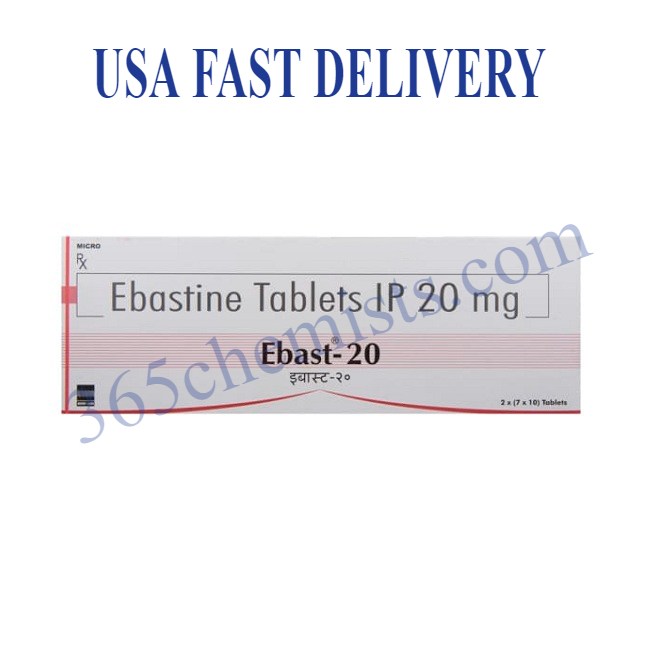 /upload/img/group/Ebast-20-Ebastine-Tablets-20mg-ink_120.jpeg