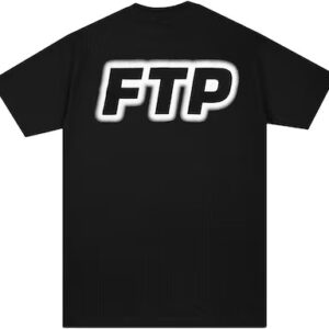 /upload/img/group/FTP-Outer-Glow-Logo-Tee-Black-300x300_313.jpg