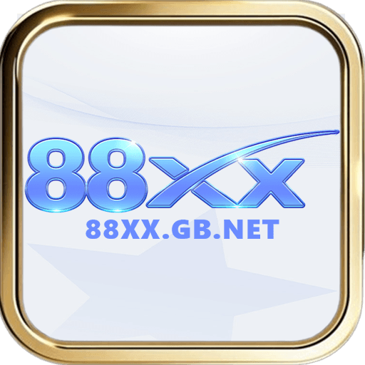 /upload/img/group/Favicon-88XX_657.png