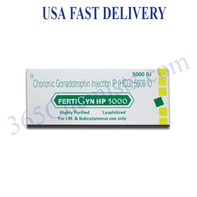 /upload/img/group/Fertigyn-HP-5000-Chorionic-Gonadotrophin-Injection-ink_152.jpeg