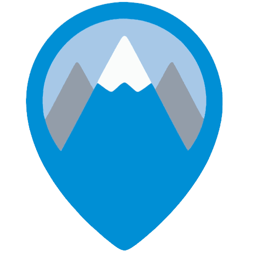 /upload/img/group/Find-a-Ski-School-FASS-Pin-Logo-v1.6_643.png