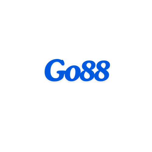 /upload/img/group/Go88_501.png