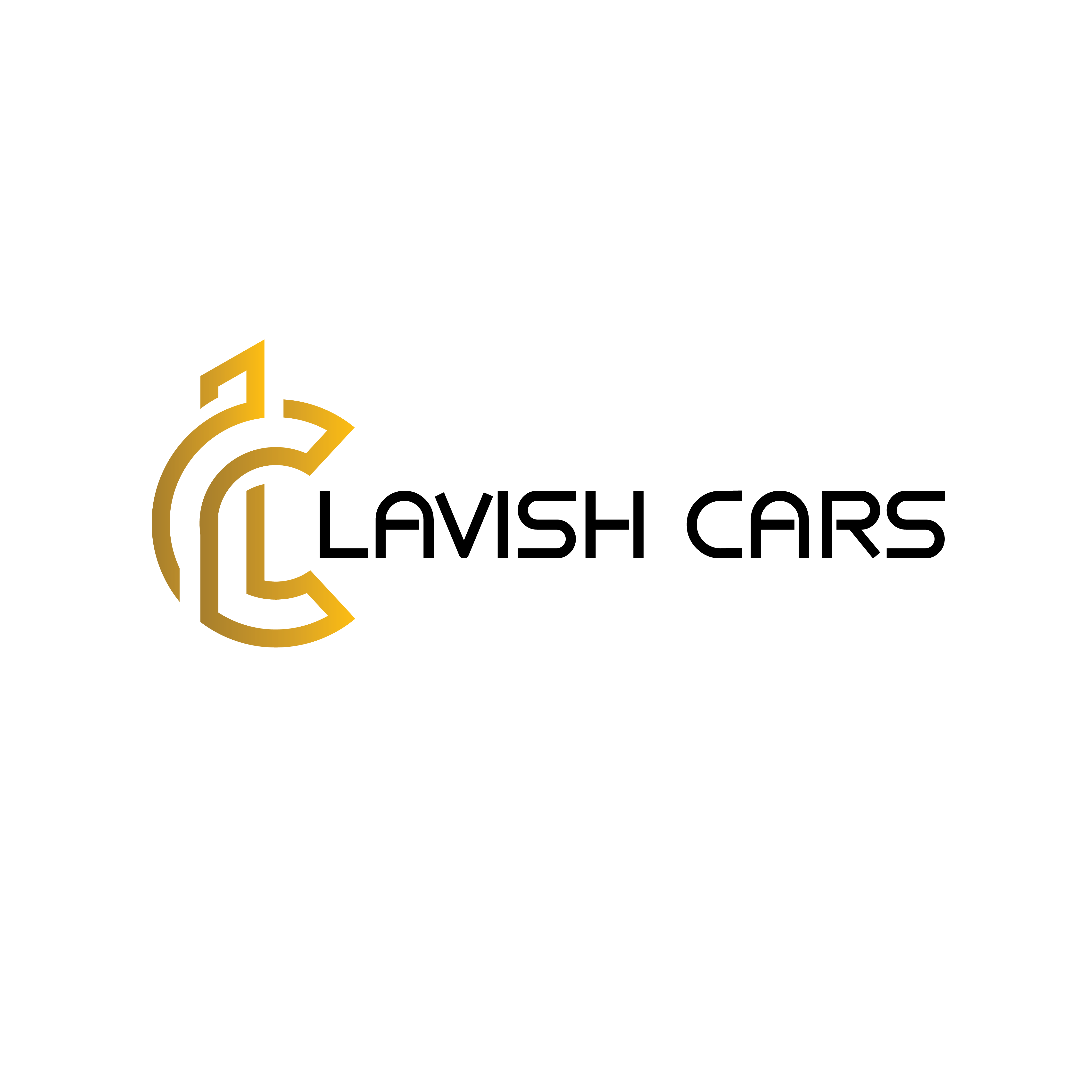 /upload/img/group/LC-LOGO-4-01-2_575.png