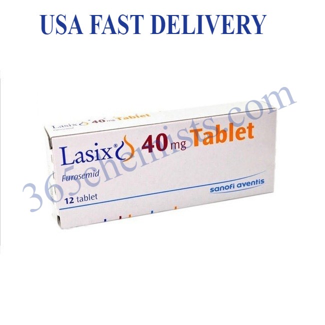 /upload/img/group/Lasix-Furosemide-Tables-40mg-ink_128.jpeg