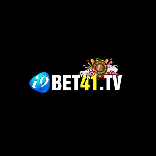 /upload/img/group/Logo_454.jpg