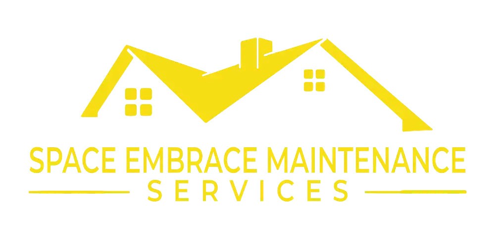 /upload/img/group/Logo_552.jpg