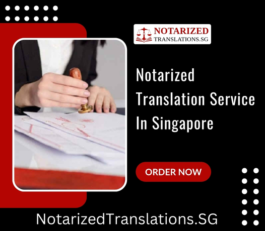 /upload/img/group/Notarized-Translation-Service-In-Singapore_467.jpg