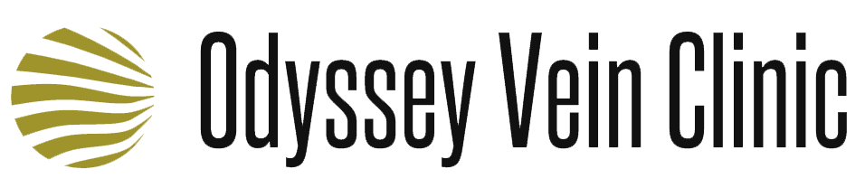 /upload/img/group/Odyssey-Vein-Clinic-Logo_214.png