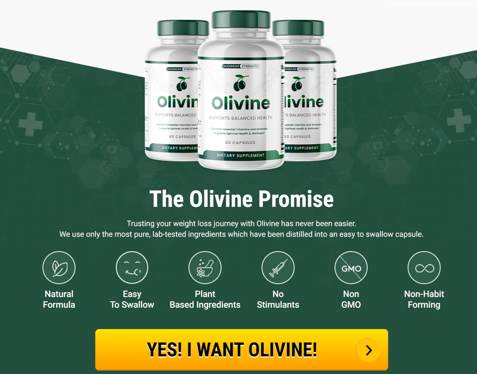 /upload/img/group/Olivine-Weight-Loss-Diet-Pills-USA-CA-UK-AU-NZ-IE_405.jpg