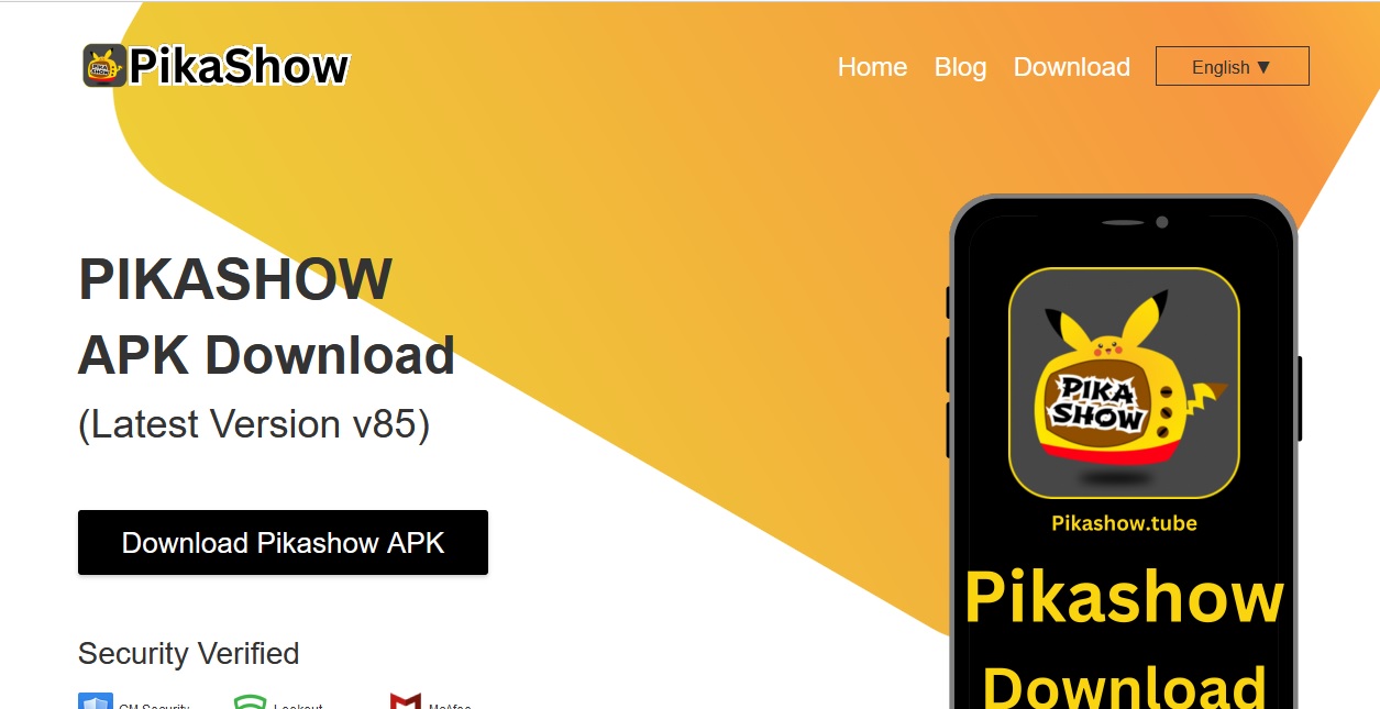 /upload/img/group/Pikashowtube_511.jpg