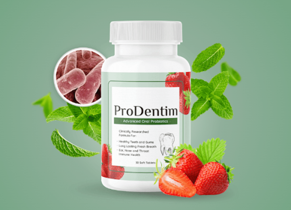 /upload/img/group/ProDentim_484.png