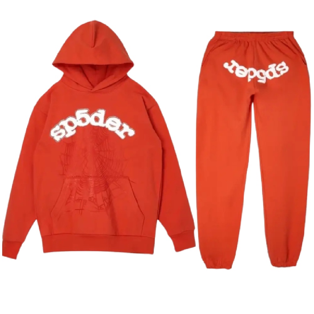 /upload/img/group/Spider-Logo-Worldwide-Tracksuit-Orange-3_538.jpg