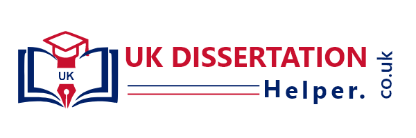 /upload/img/group/UK-Dissertation-Helper.co.uk_492.png