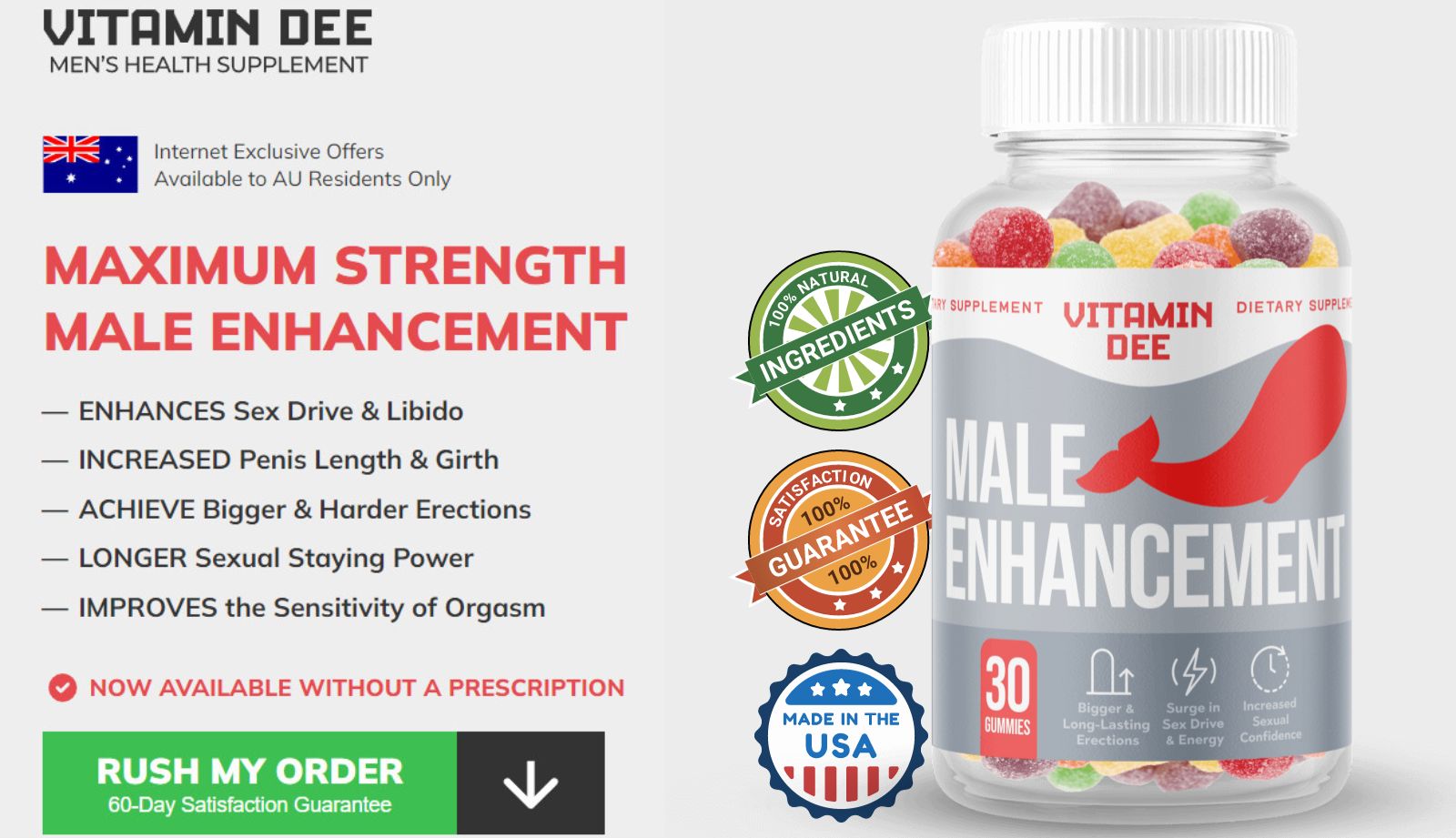 /upload/img/group/Vitamin-Dee-Male-Enhancement-Gummies-AU-NZ_380.jpg