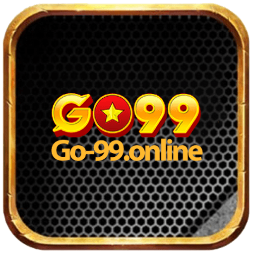 /upload/img/group/avt_529.png