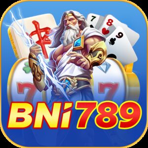 /upload/img/group/bni789logo_660.jpg