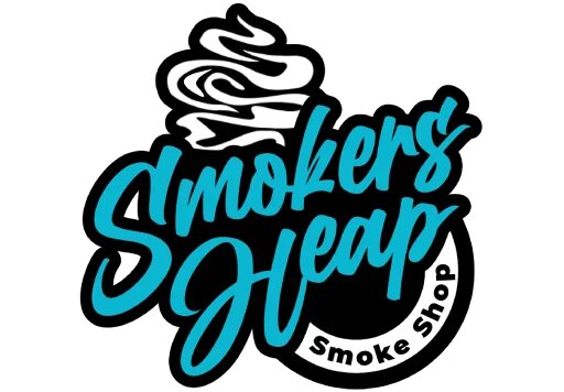 /upload/img/group/cropped-Smokers-Heap-Logo_600.jpg