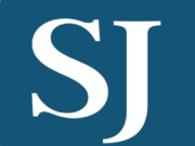 /upload/img/group/cropped-sec-jobs-icon-180x135_524.png